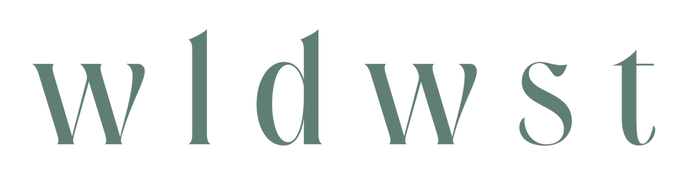 wldwst