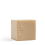 Limited Edition Naked Goat Soap Cubes