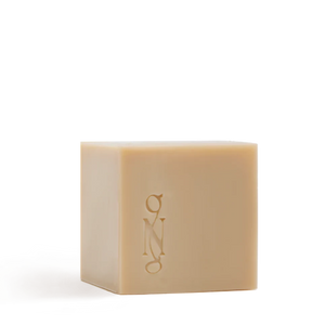 
            
                Load image into Gallery viewer, Limited Edition Naked Goat Soap Cubes
            
        