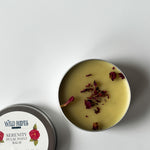 Serenity Pulse Point Balm by Wild Roots Apothecary