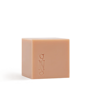 
            
                Load image into Gallery viewer, Limited Edition Naked Goat Soap Cubes
            
        