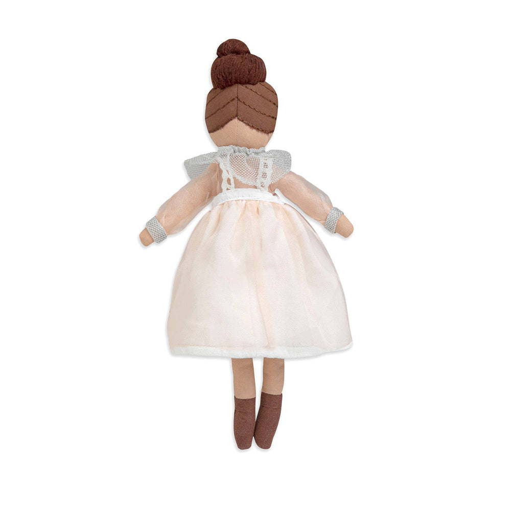 Josephine Baby Doll Toy