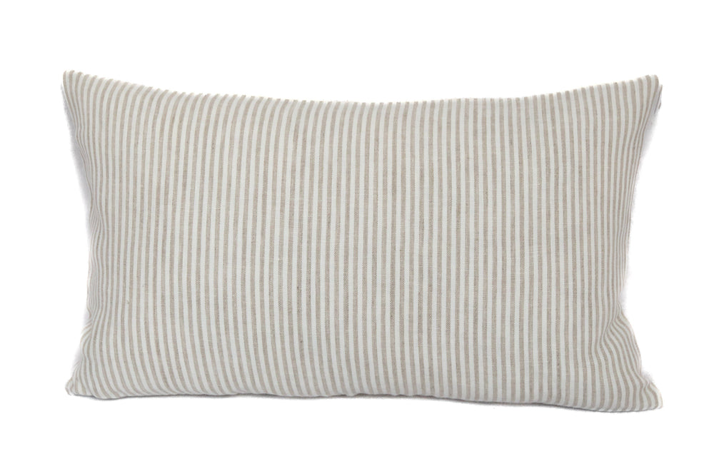 Dale Pillow Cover