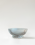 Glass Bowl