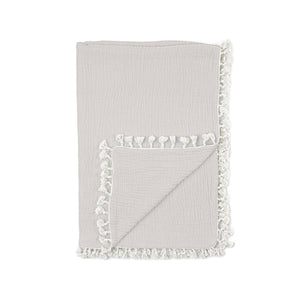 6 Layer Muslin Blanket