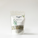 Immunitea by Wild Roots Apothecary