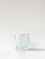 Vintage Ice Bucket