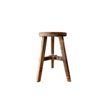 Primitive Stool