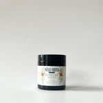 RX Repair Salve by Wild Roots Apothecary