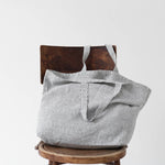 Linen Big Bag