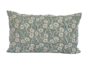 Sarah Pillow Cover