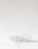 Vintage Deviled Egg Plate