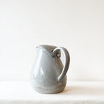 Vintage Russel Wright Pitcher