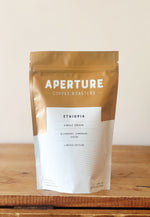 Aperture Coffee - Ethiopia