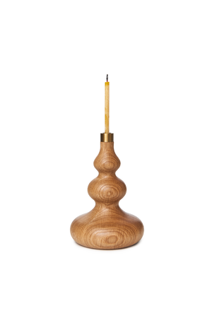 TREE Candle Holder
