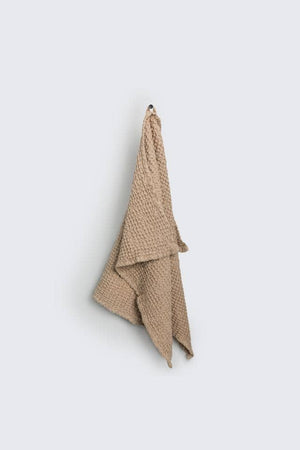 Waffle Kitchen Towel