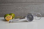 Aluminum Hand Juicer by Verve Culture