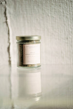 Detox Mineral Foot Soak by East Flora Wellness