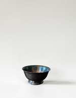 Vintage Silver-plated Bowl