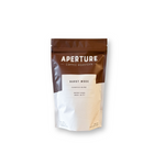 Aperture Coffee - Burst Mode Espresso Blend