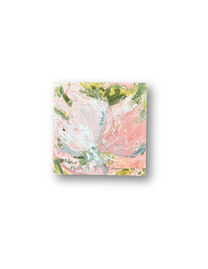 Flowers for You Mini by Kay Gagnon