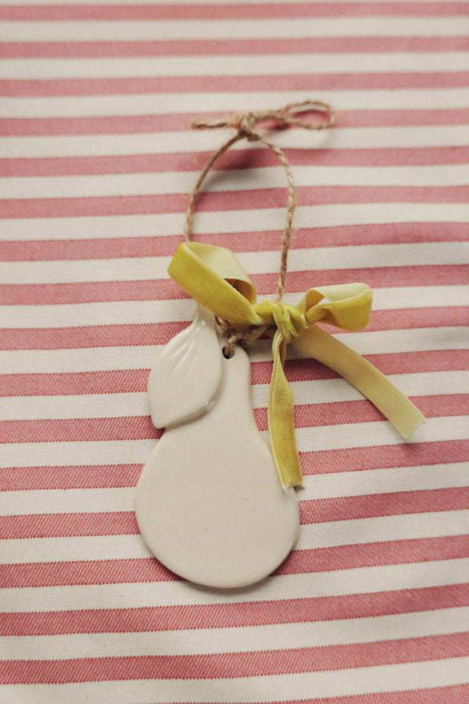 Ceramics Workshop | November 22 | 10am Session