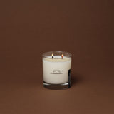 High Horse Candle by Ranger Station
