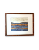 Nature Observed and Recorded by JJ Hogan