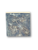 Snailseed Part One & Two (Pair) by Kay Gagnon