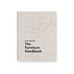 The Furniture Handbook by Frida Ramstedt