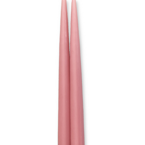 
            
                Load image into Gallery viewer, 13&amp;quot; Taper Candles - Various Colors
            
        