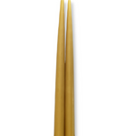 13" Taper Candles - Various Colors