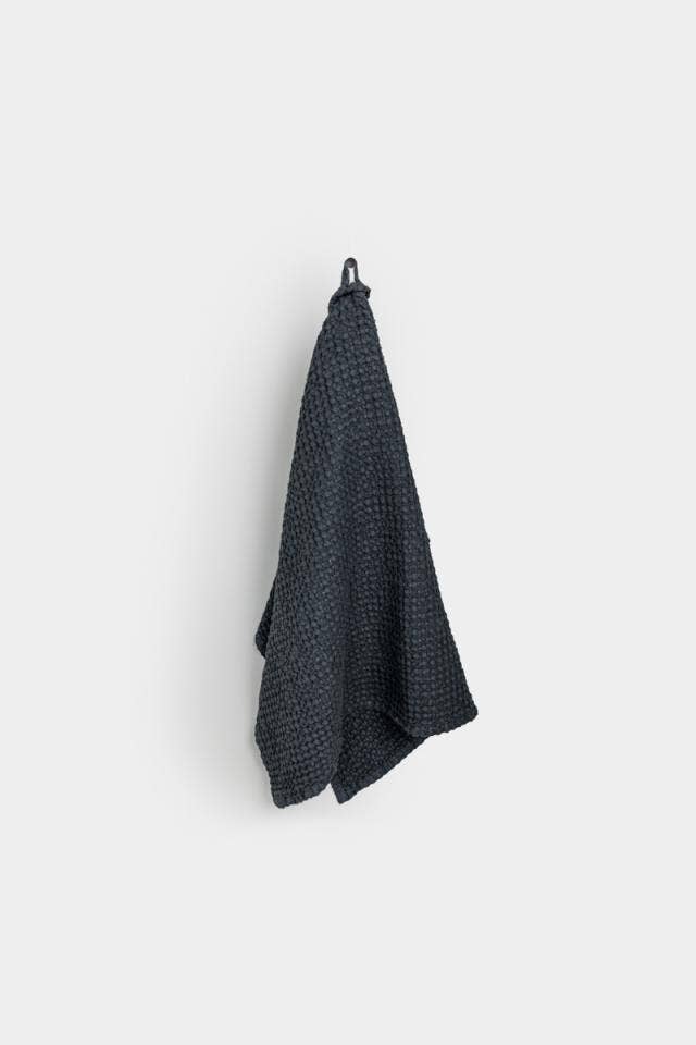Waffle Kitchen Towel