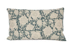 Mallory Pillow Cover