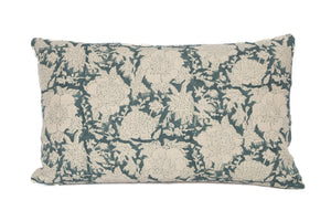 Mallory Pillow Cover
