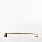 Vintage Candle Snuffer