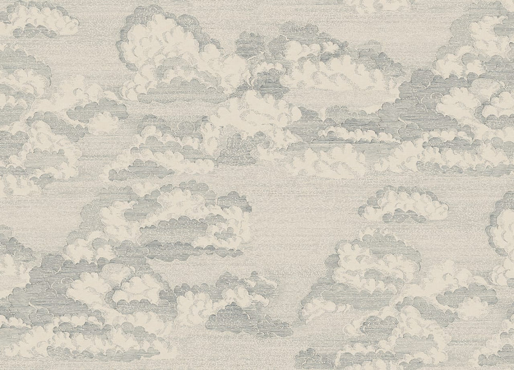 Bonnie Wallpaper