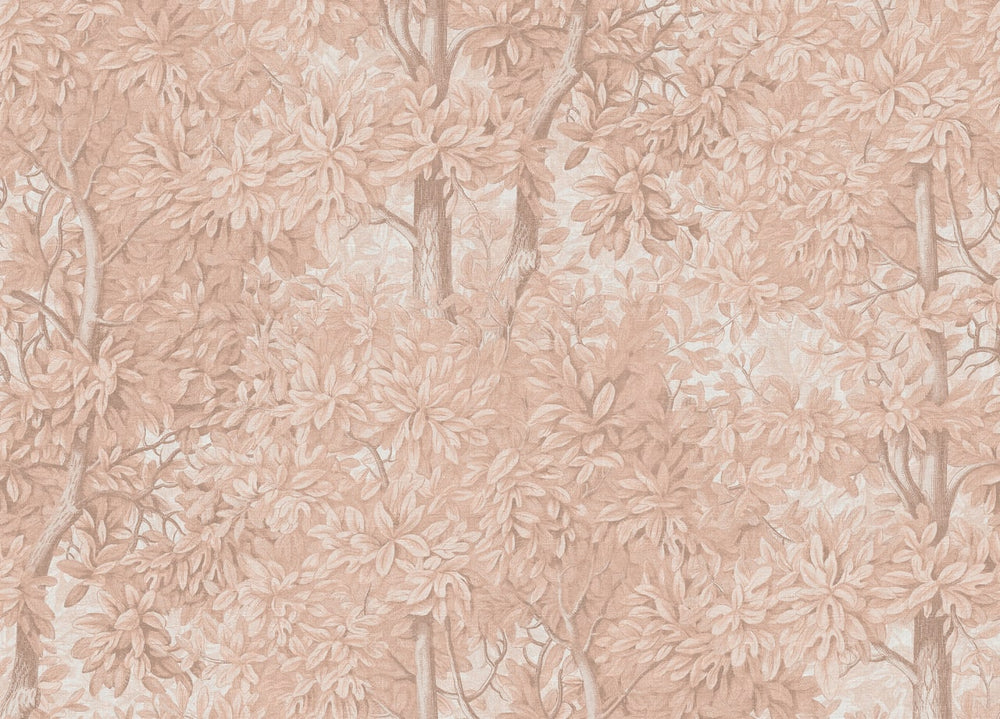 Charles Wallpaper