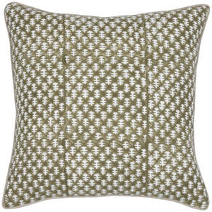 
            
                Load image into Gallery viewer, Boti Newport 20x20&amp;quot; Pillow Cover
            
        