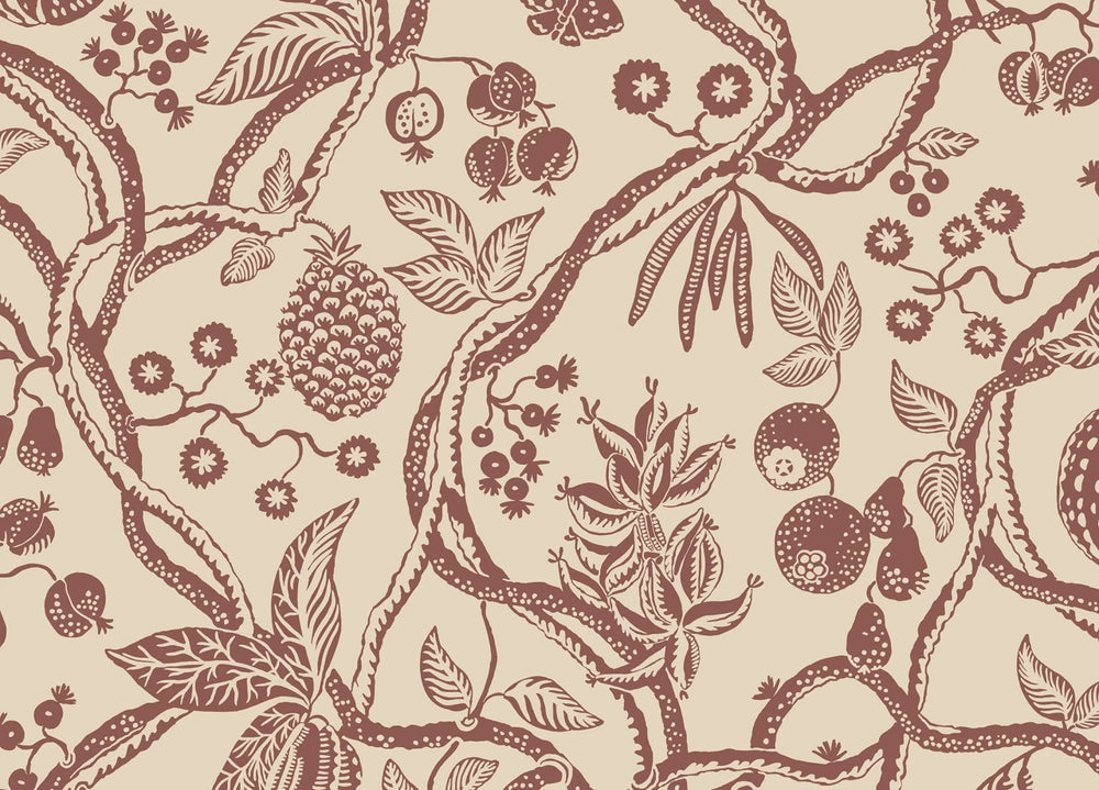 Tree Of Life Wallpaper