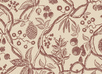 Tree Of Life Wallpaper