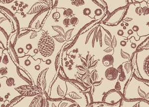 Tree Of Life Wallpaper