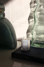2.5 oz Votive Candle from YIELD
