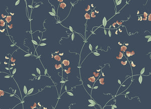 Sanna Wallpaper