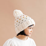 Sawyer Hat, Retro | Toddler & Adult Sizes