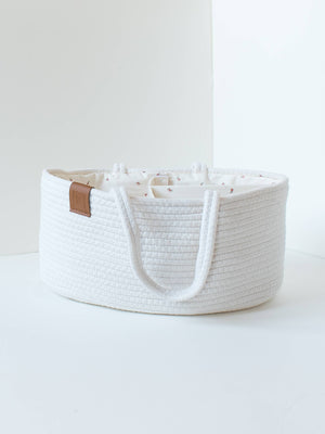Diaper Caddy