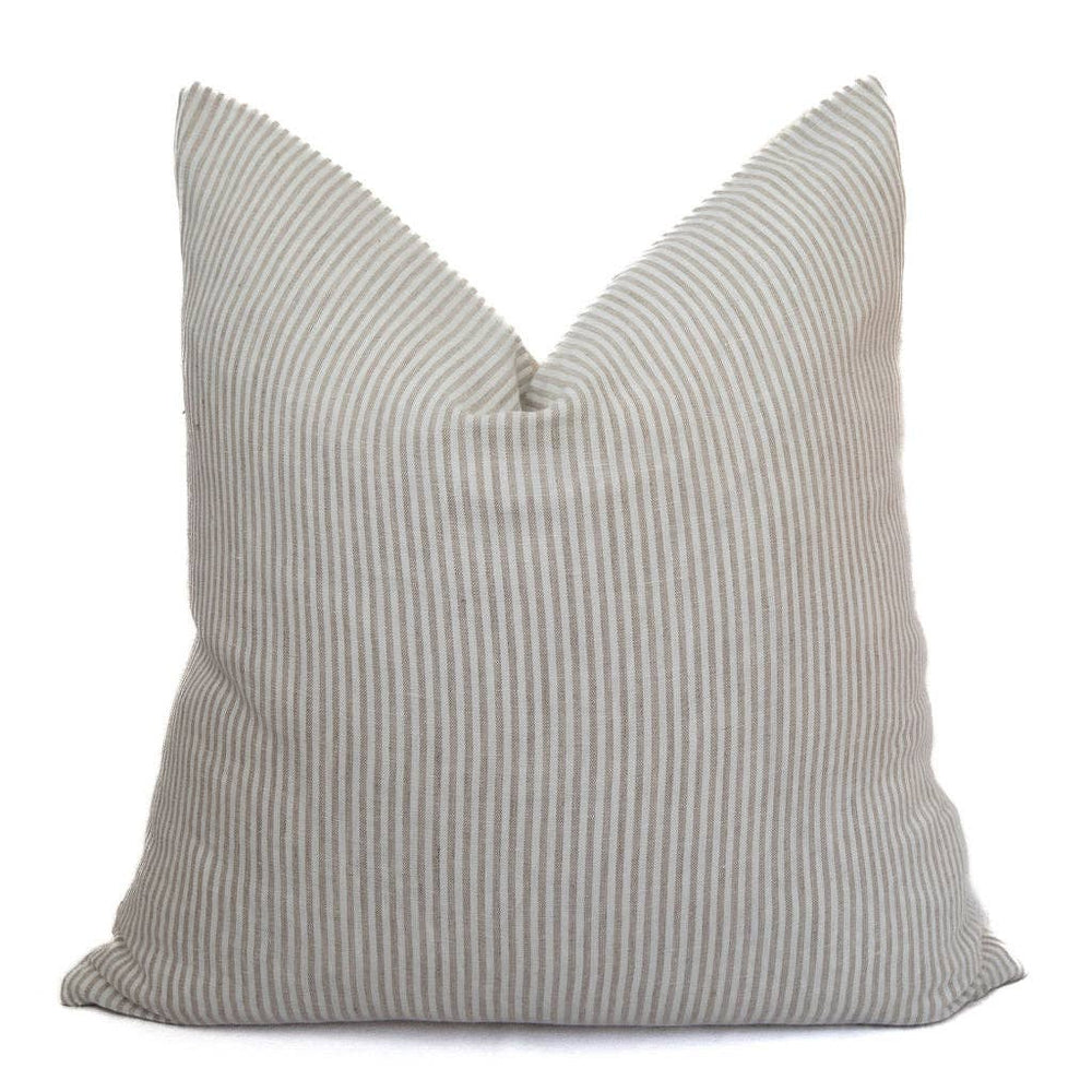 Dale Pillow Cover