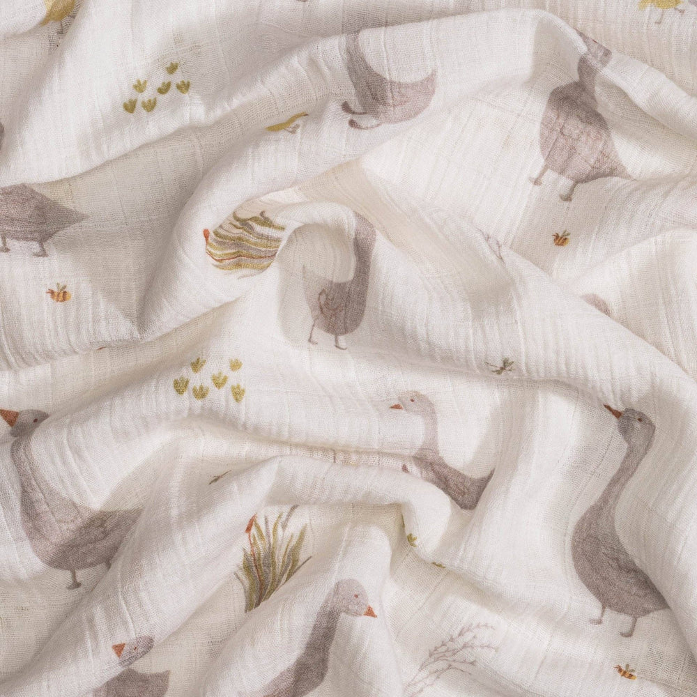 Swaddle Set