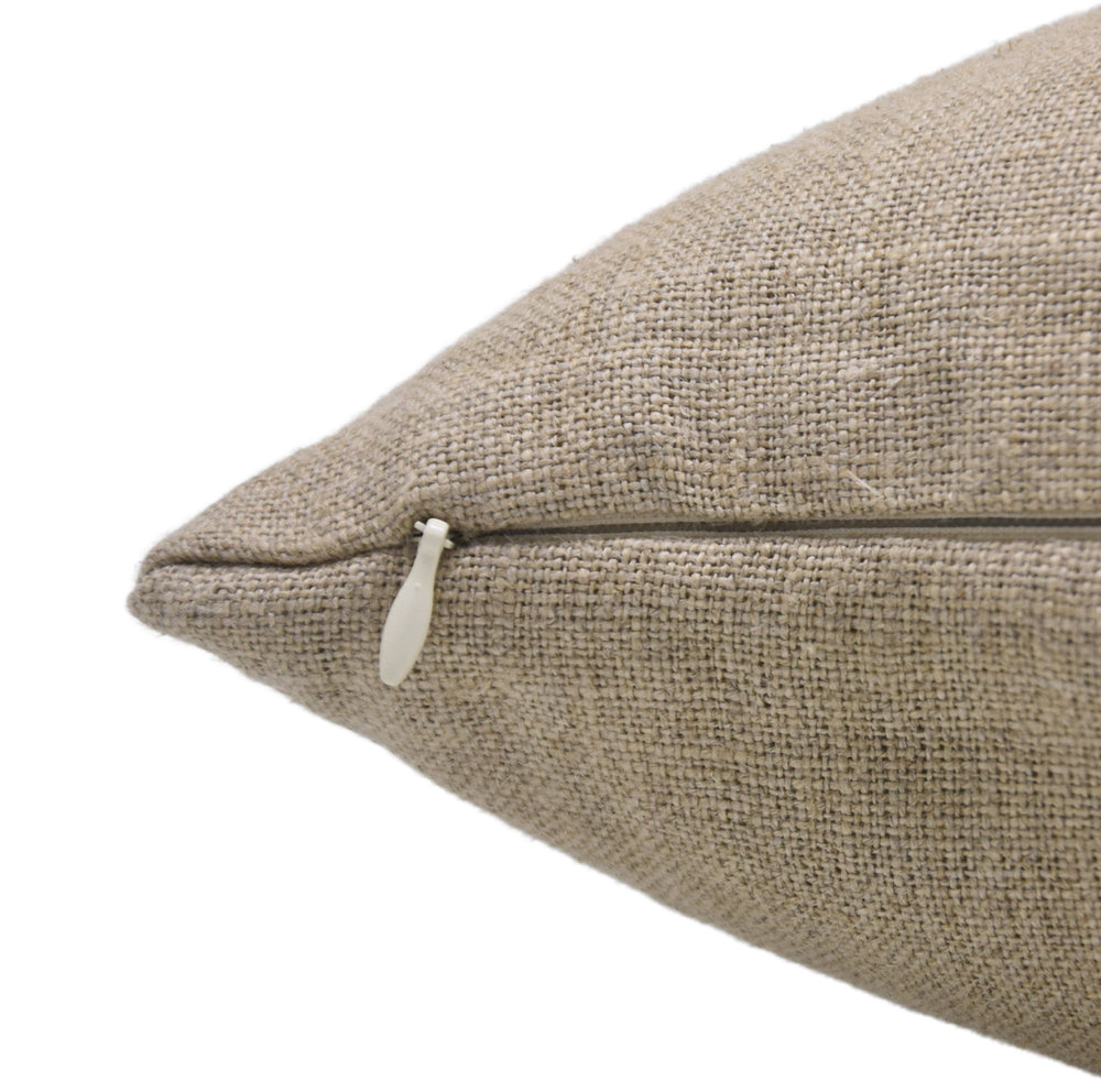 Amitabh Pillow Cover