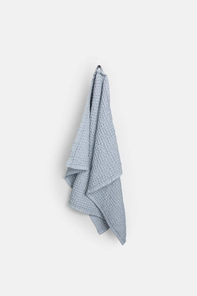 Waffle Kitchen Towel
